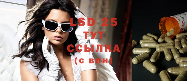 MDMA Premium VHQ Дмитриев