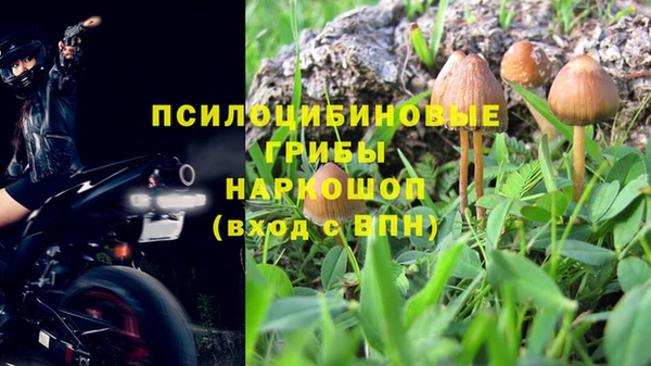 MDMA Premium VHQ Дмитриев