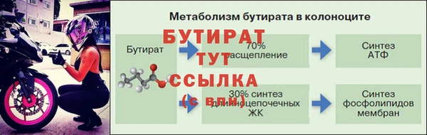 молекула духа Шарыпово