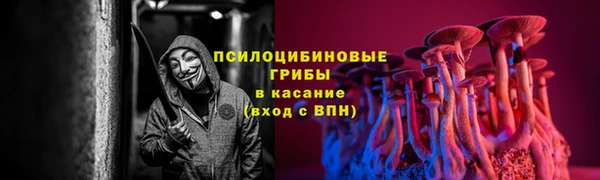 альфа пвп Шадринск